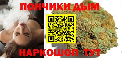сатива Лесосибирск