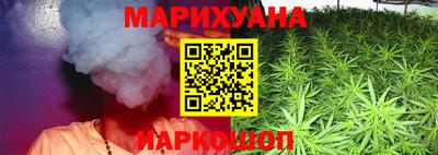 сатива Лесосибирск