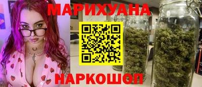 a pvp Ликино-Дулёво