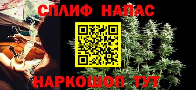 сатива Лесосибирск