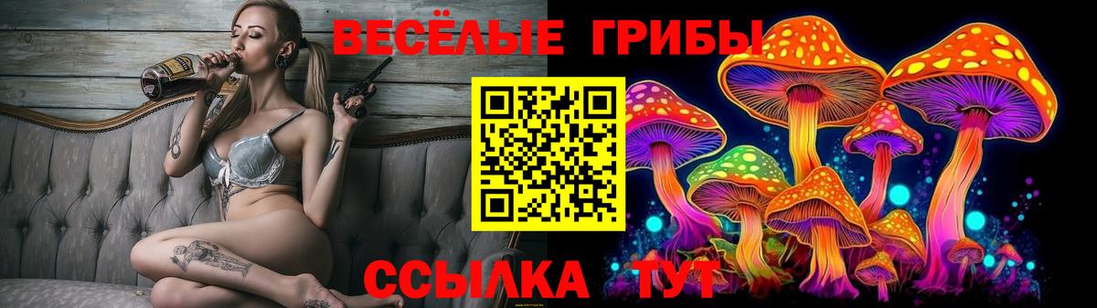Галлюциногенные грибы Magic Shrooms Урай